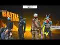 raistar funny 🤣 lol पोपट moments must watch free fire max