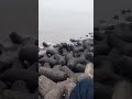 Mumbai marine drive #mumbai #marinedrive #yt #viral#ytshorts#shortsvideo#subscribe#marinedrivemumbai