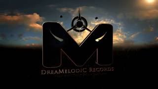 DreaMelodiC Records - New Life For Logo