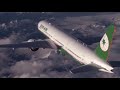 eva air boarding landing music. 長榮航空客艙登機降落音樂 歌名：雨夜花 望春風.