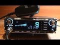 Uniden Bearcat 880 - Zanim kupisz cb radio - Test # 16