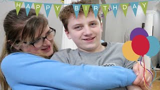 Max's Birthday Special | Dog Shopping Spree