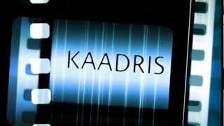 Kaadris: Need vanad armastuskirjad