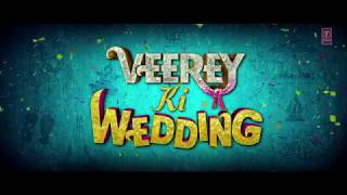 Veerey ki Wedding || 2018 Comedy Movie || Jimmy Shergill