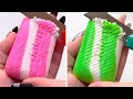 1 Hour Soap Cutting ASMR | Oddly Satisfying Soap Videos To Fall Asleep With