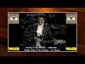 Joe Ely & Crickets - Well All Right & Not Fade Away (1988 PBS) PLUS Jerry Allison Interview