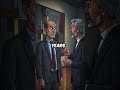The Art Dealer Who Scammed Billionaires Out of $1 Billion