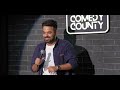 baleno stand up comedy by pravit arora