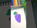 You Were LIED To About COLORING Everything #art #drawingtutorial #howtodraw #drawing #tutorial