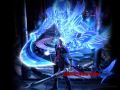 Devil May Cry 4 - Out Of Darkness lyrics/download link