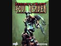 Legacy Of Kain Soul Reaver1;04 Ruined City