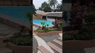 Affordable Stylish Resort in Lipa City Batangas