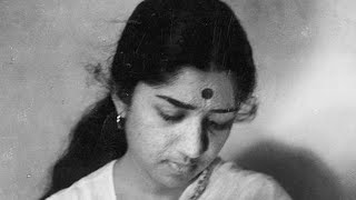 Lata Mangeshkar - Kya Janoon Sajan [from "Baharon Ke Sapne"]