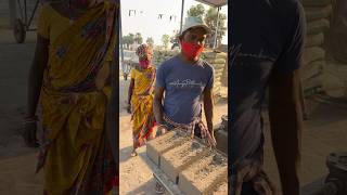 #love #song #hindisong #bollywood #music #machine #shortvideo #shorts FLYAsh bricks 🧱 machine