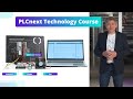 The PLCnext Technology Course for Beginners is Now Live