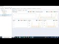 How to connect PostgreSQL database  server from node js application using pg dotenv-flow npm package