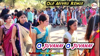 O Juvanay O Juvanay  Timli Remix || Old Timli remix 2022 || Non Stop Timli 2022 || Trending Timli