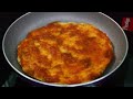 instant pizza recipe in telugu no oven no yeast pizza instant veg pizza in 10 mins