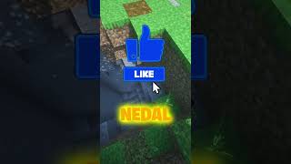 Minecraft, ale Když Uvidím 👀 DIAMANTY 💎 Video Končí... ⛔