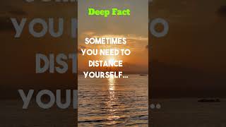 Deep facts #amazingfacts #deepfacts #facts PART-15