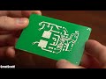 You can now PRINT PCBs! Creating a homemade PCB with the Voltera V-One PCB Printer!