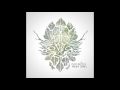 INDUBIOUS - From Zero - (2017) FULL ALBUM