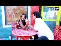 guddu rangila ego pagli hamra pyaar mein pagal raheli bhojpuri video song