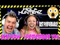 Skid Row - I Remember You Live in Kawasaki, Japan 1989 | THE WOLF HUNTERZ Jon and Dolly Reaction