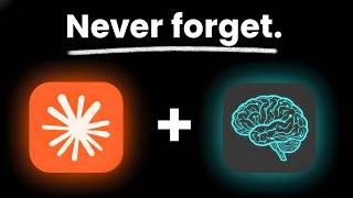 Claude Code Memory 2.0: AutoDream Fixed The Biggest Memory Problem