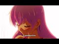 “A Goodbye Kiss” - Jirou kissed Watanabe | Fuufu Ijou, Koibito Miman Anime Moment