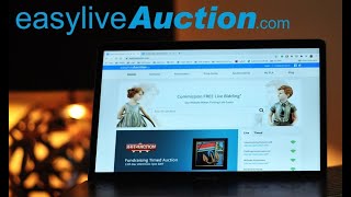 What is a Timed Auction?