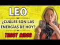 LEO AMOR! LO QUE TE QUIERE OCULTAR TE DEJARÁ SIN PALABRAS!  𝙏𝙀 QUIERE MÁS DE LO QUE TU PUEDAS CREER!