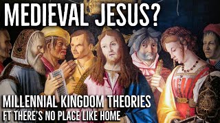 Millennial Reign Evidences And The Timeline Deception