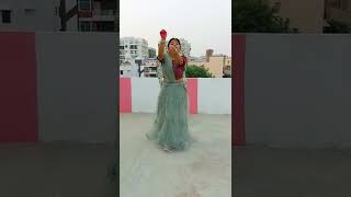 Mehndi Rachan Lagi | Ye Rishta Kya Kehlata Hai | Ishu Sharma Choreography |
