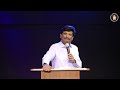 വിശ്വസ്തതയാണോ വിജയത്തിന്റെ താക്കോൽ l bro. shaji varghese l christian message jesus family