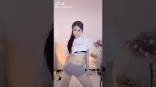 Hot Chinese Girl | Whatsapp Status And Reels Video Tiktok Video Mx Takatak Josh  #shorts