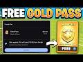 How to Get FREE Gold Pass with Google Special New Offer in Clash of Clans