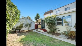 412 W Windsor Road Apt B Glendale, CA |