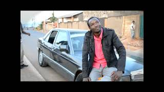 SIYONI SONG BY MWENEGIHOME (+250788423029)