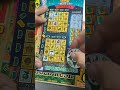 super loteria north carolina $5 lottery tickets