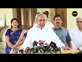 naveen patnaik we support cab but not nrc