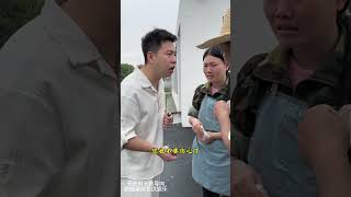 [07]_ 百善孝为先，尊老爱幼从你我做起