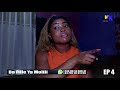 ba fille ya molili ep4 nouveaute 2020 theatre congolais