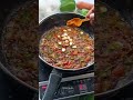 bulk quentin egg bhurji streetfood spicyfood trending shorts