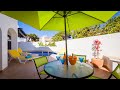 Vale do Lobo 3 Bed Apartment