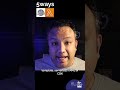 5  ways to secure AWS Lambda Functions | AppSecEngineer Shorts
