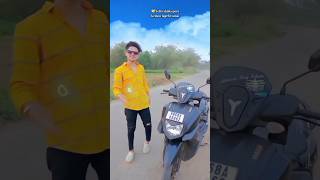 এতদিন ভাবছি কবে তোমার দেখা পাই|🫰♥️🥰✨#trending #youtube #shortvideo #viral #ishanbhailifestyle