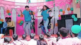 Pawan Singh सुपरहिट देश भक्ति सांग २०२० l Kashmir Jigar ka Tukda l Dance video l Shivan GDA 🇮🇳💃