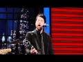 David Cook 