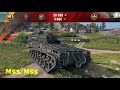 M53/M55 - World of Tanks UZ Gaming